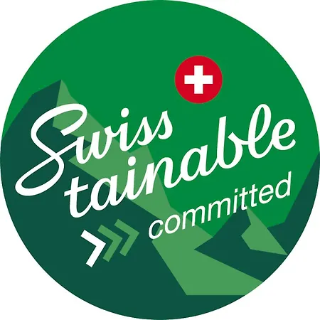 Apartamento Avec Vue Imprenable