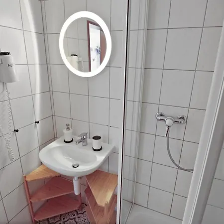 Avec Vue Imprenable Apartment
